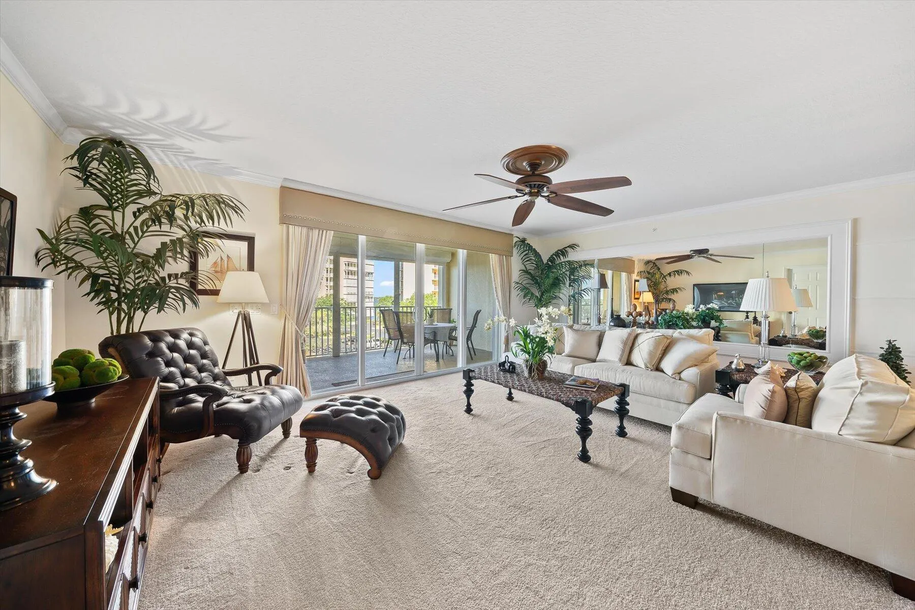134 Starboard Lane, #309