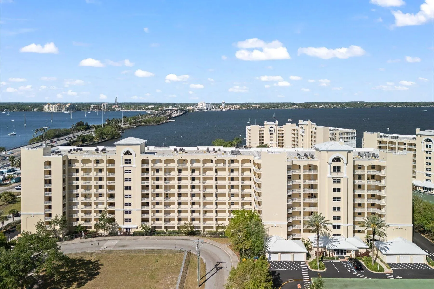 134 Starboard Lane, #309