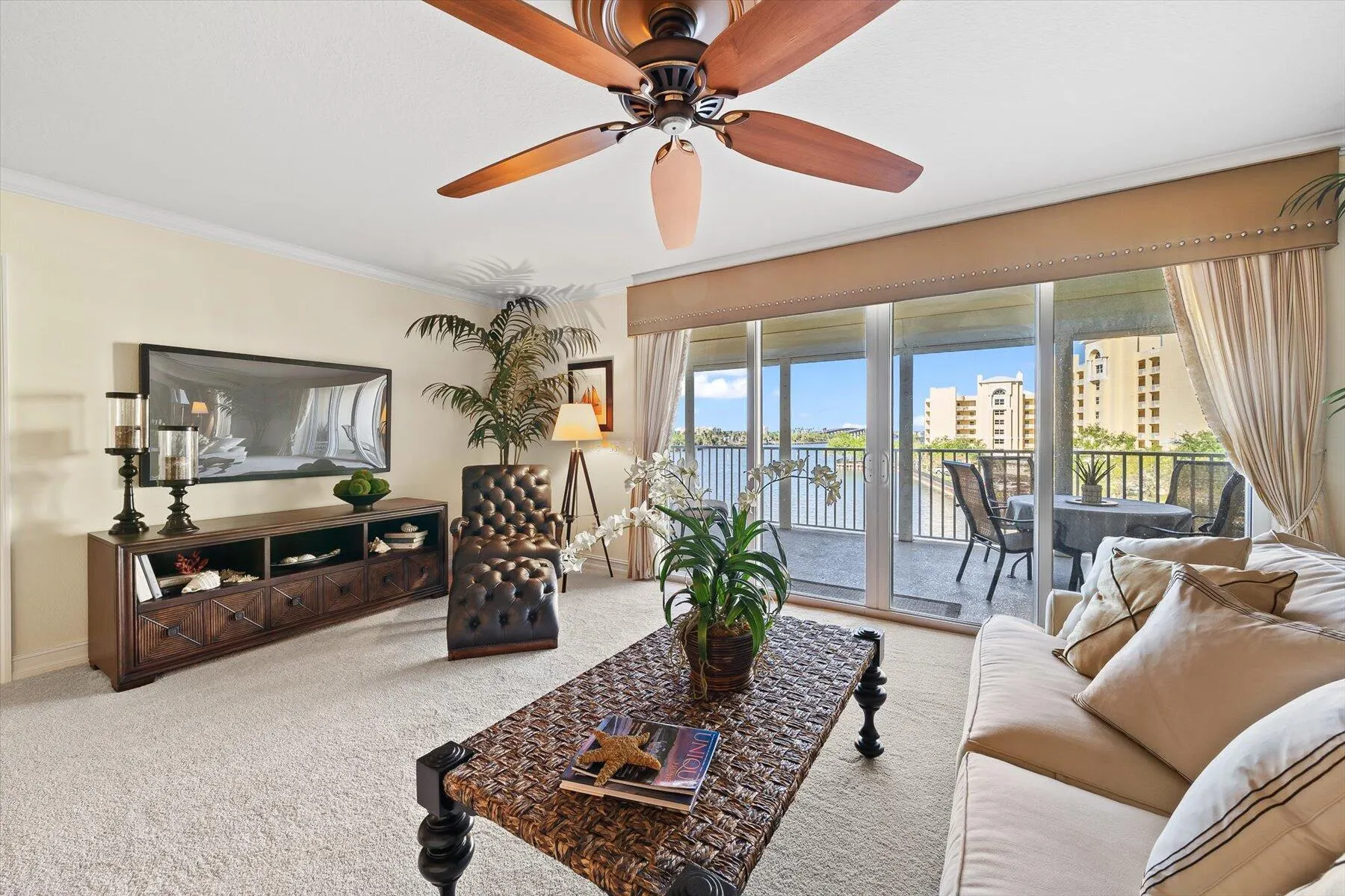 134 Starboard Lane, #309