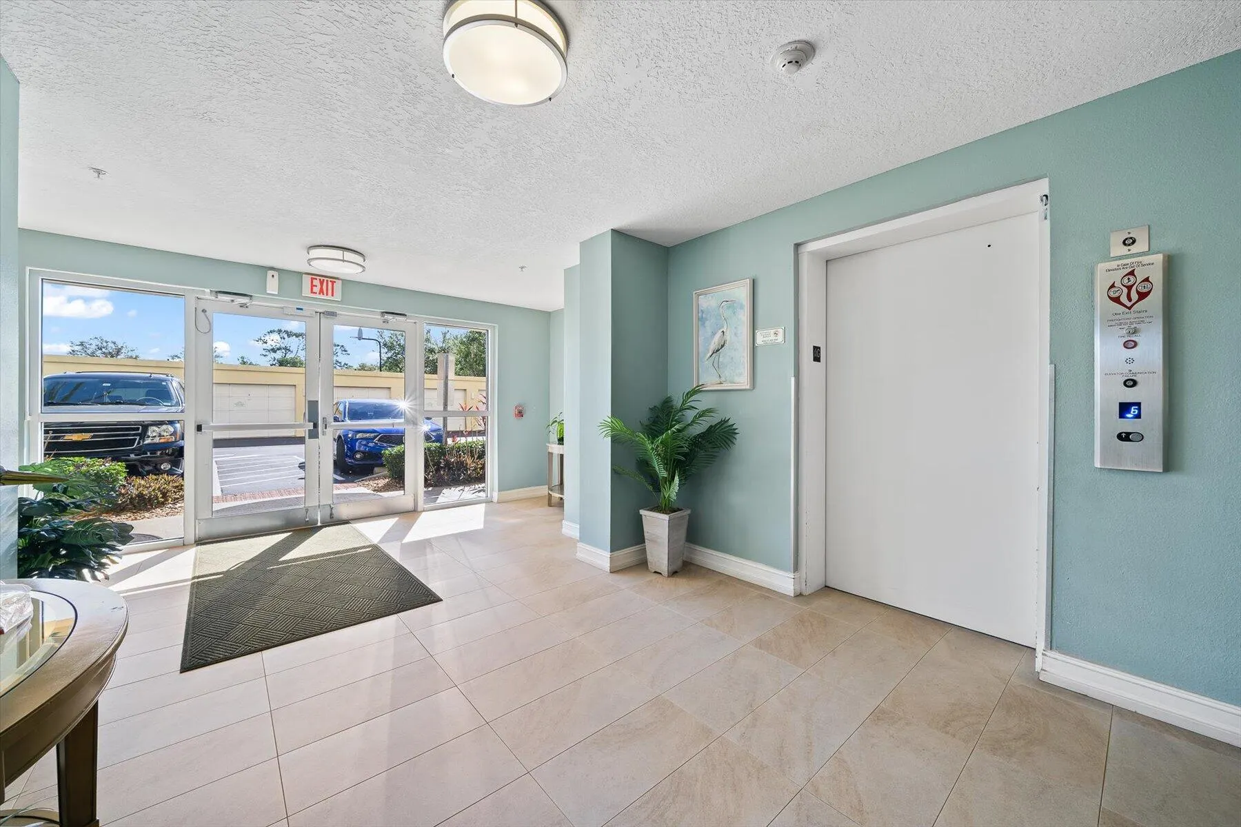 134 Starboard Lane, #309