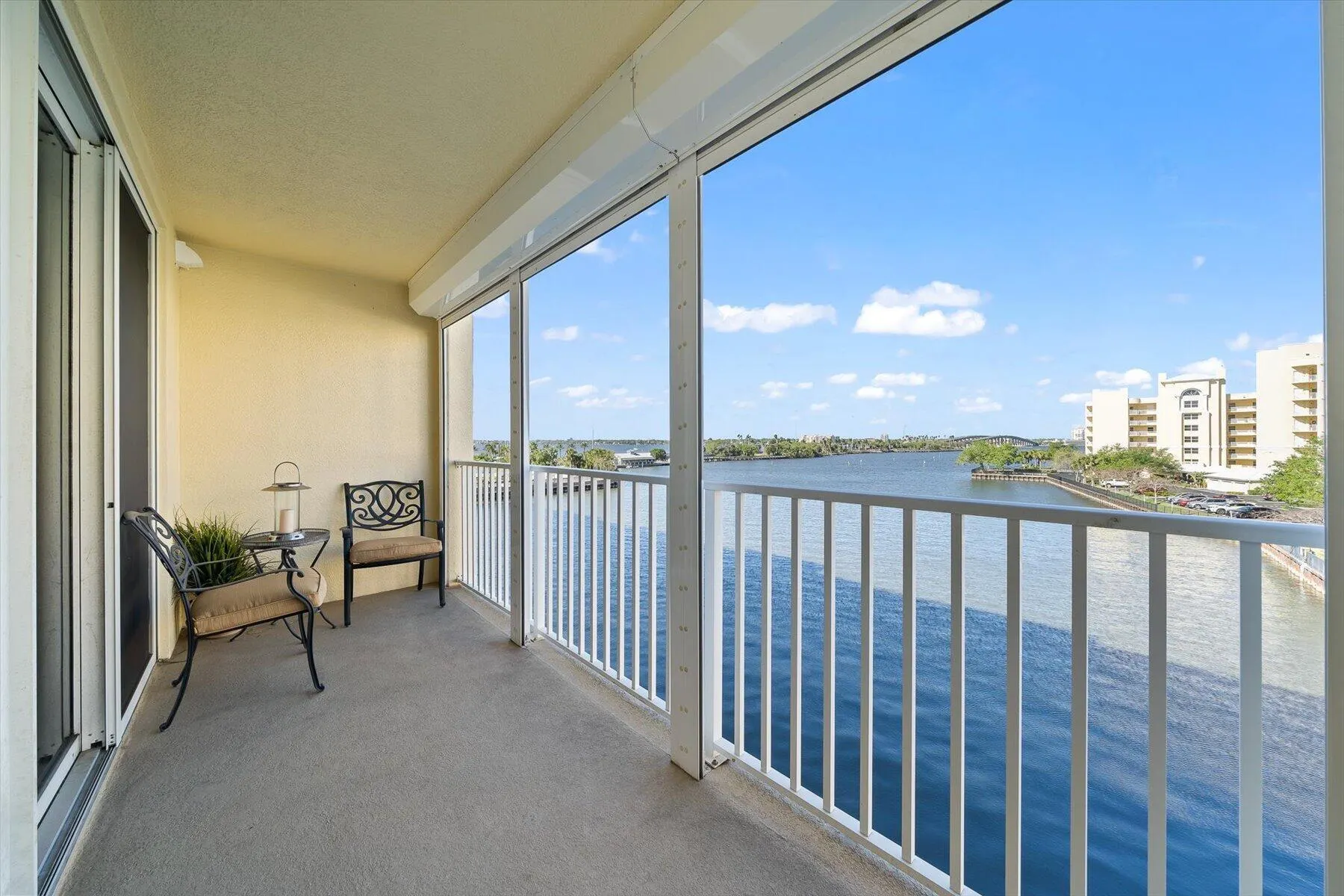 134 Starboard Lane, #309