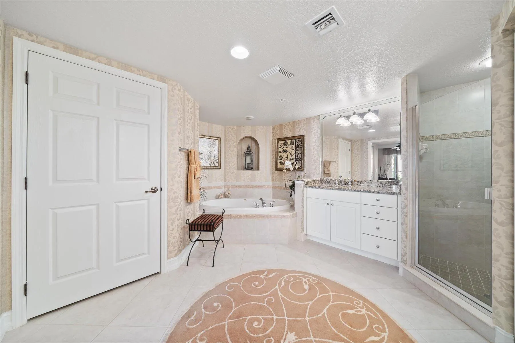 134 Starboard Lane, #309