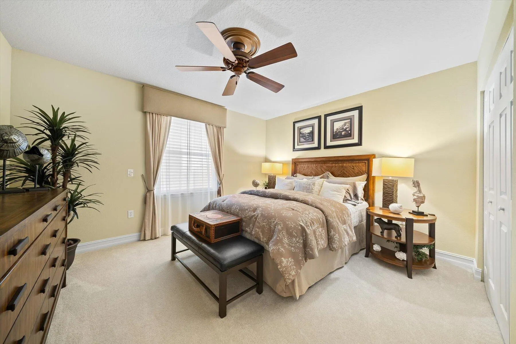 134 Starboard Lane, #309