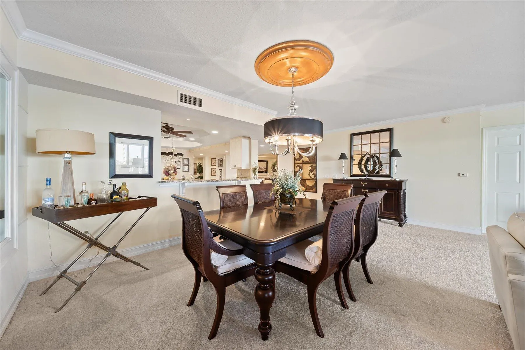 134 Starboard Lane, #309