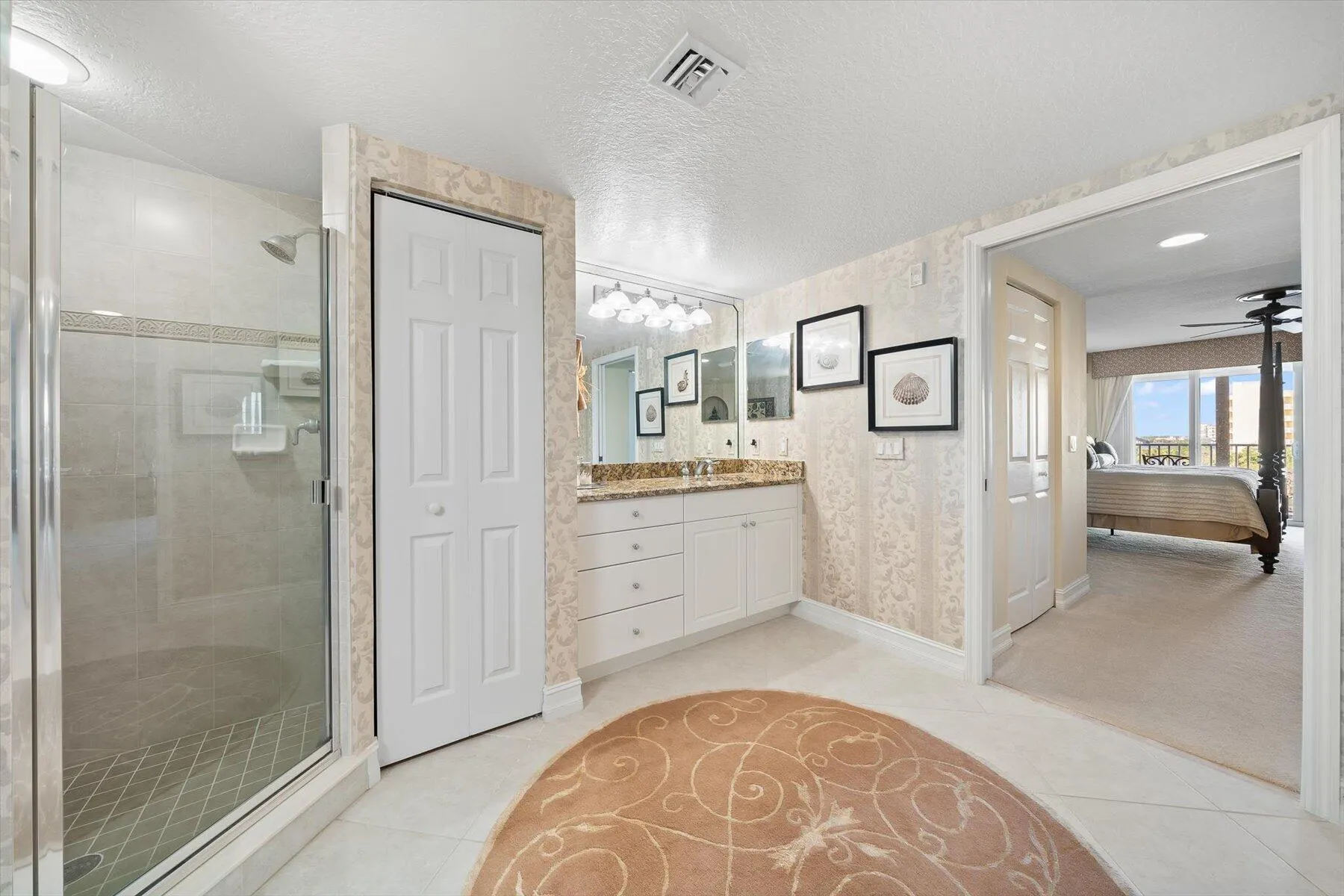 134 Starboard Lane, #309