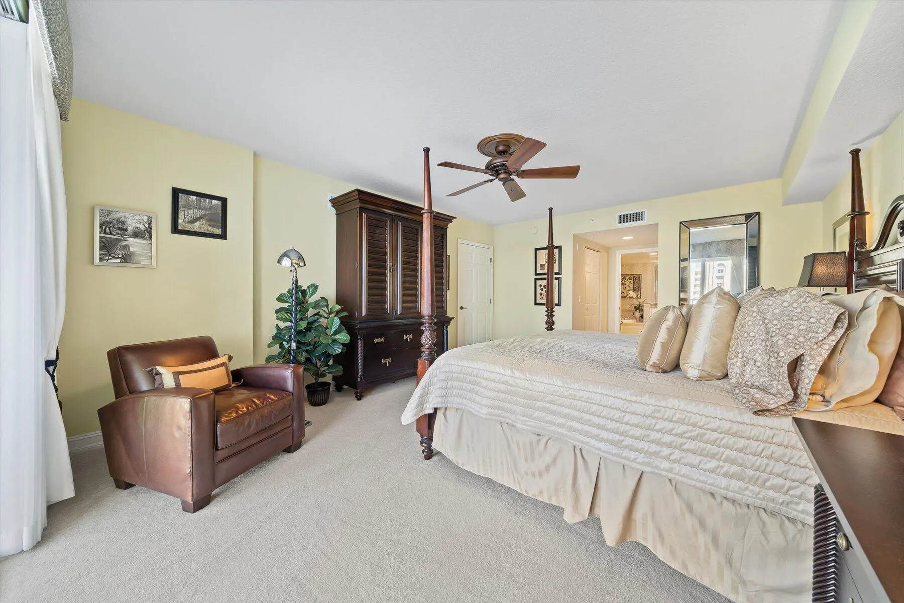 134 Starboard Lane, #309