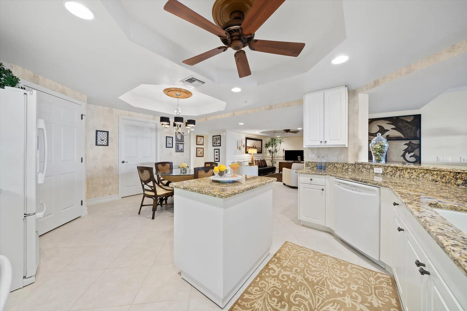 134 Starboard Lane, #309