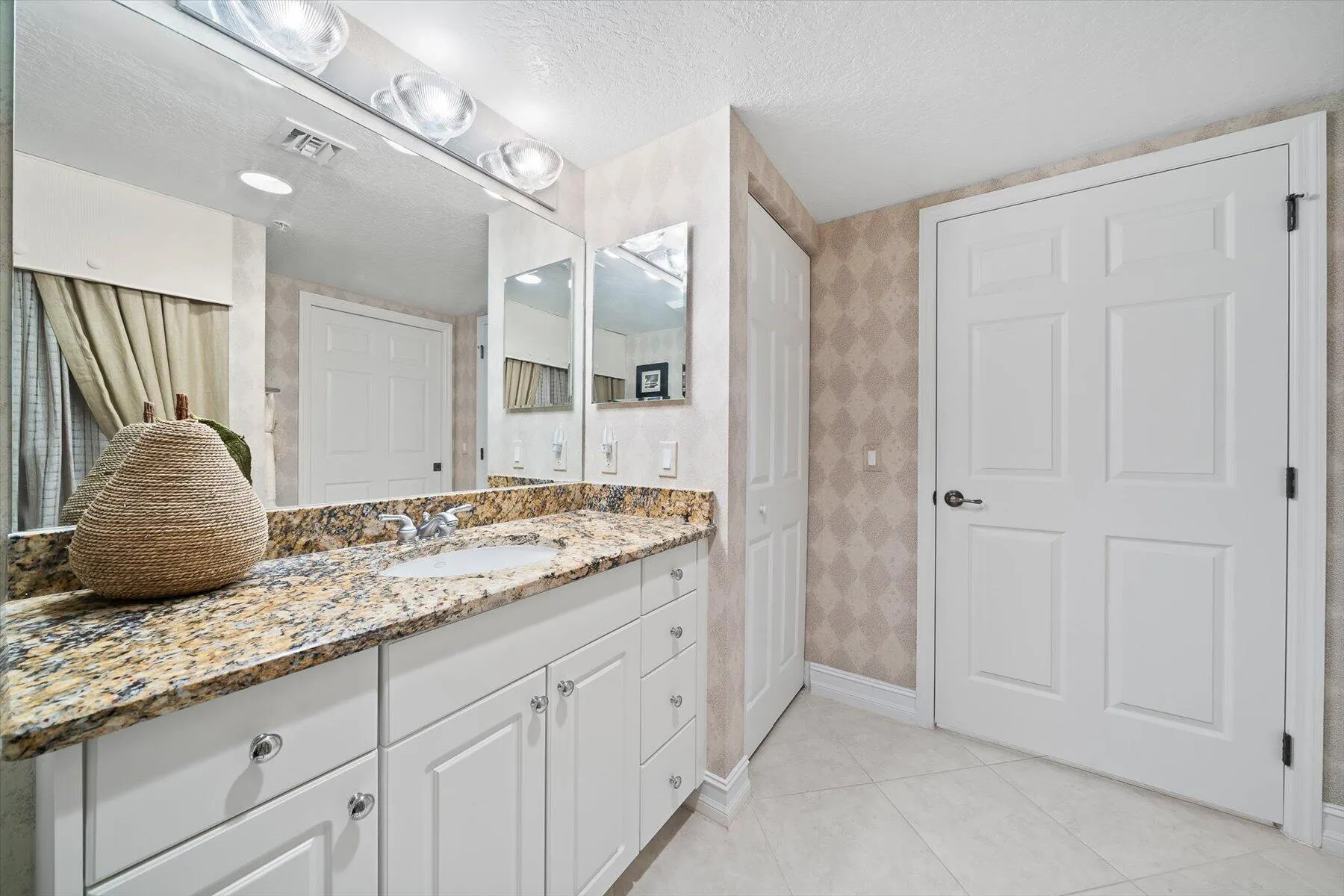 134 Starboard Lane, #309