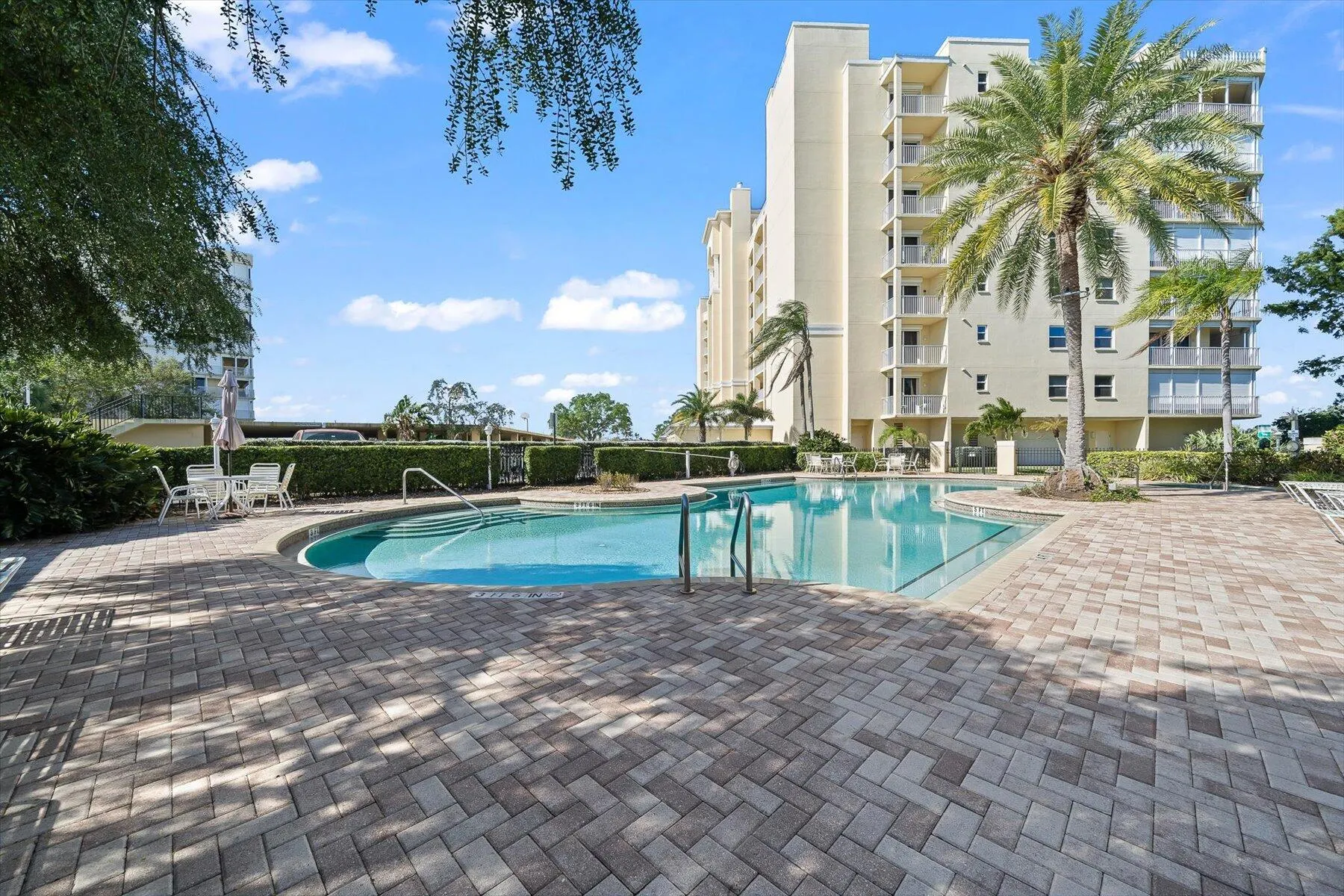 134 Starboard Lane, #309