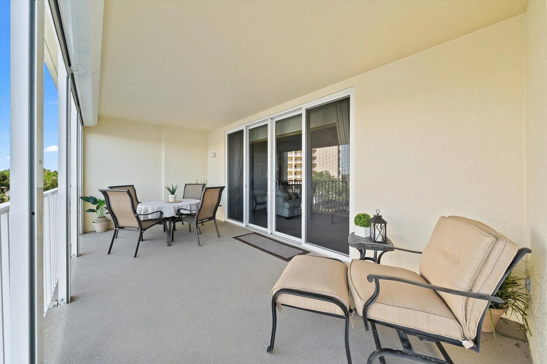 134 Starboard Lane, #309