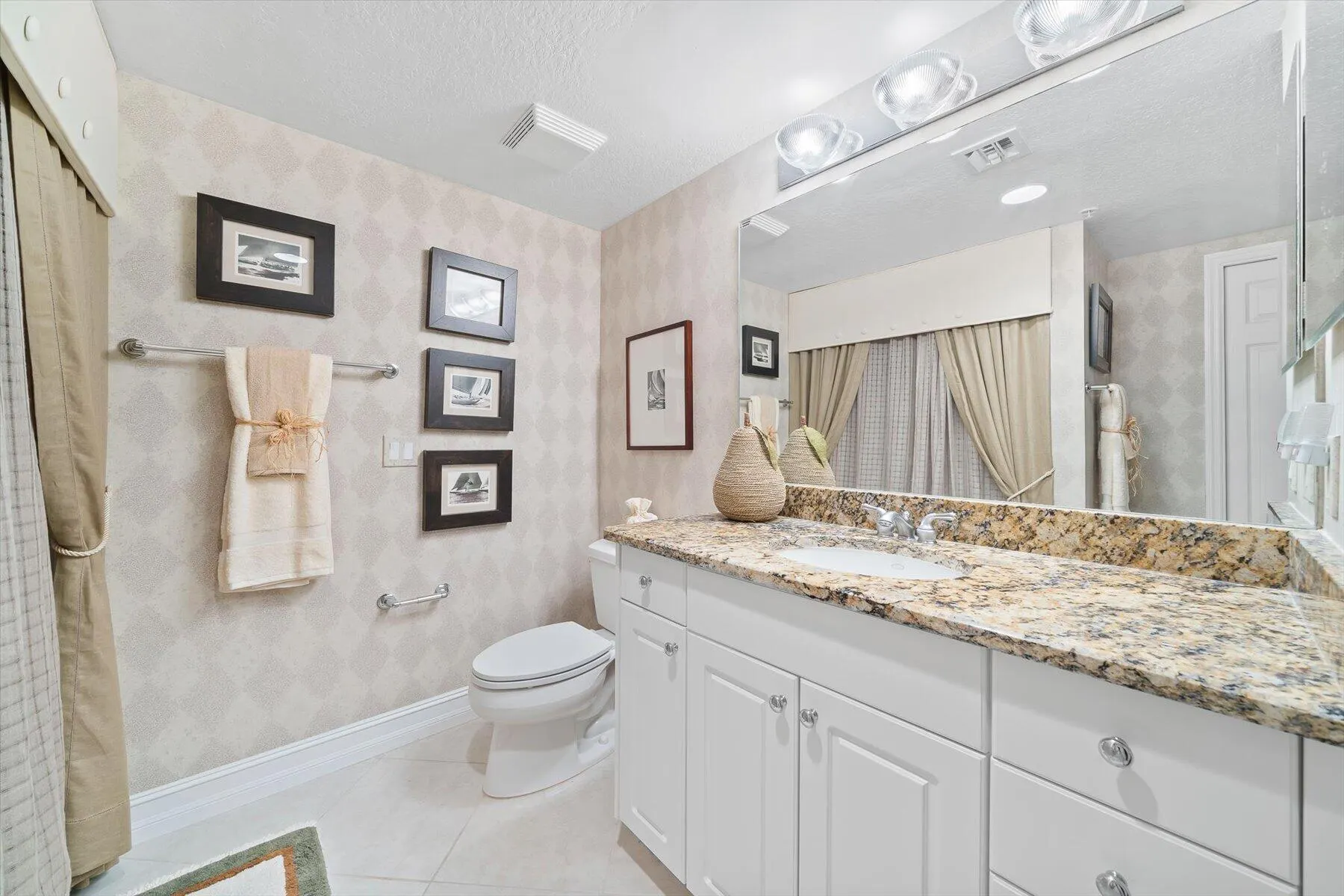 134 Starboard Lane, #309