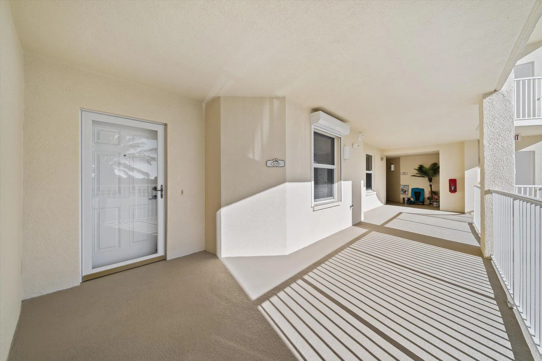 134 Starboard Lane, #309