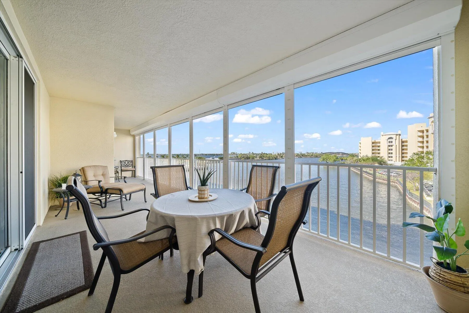 134 Starboard Lane, #309