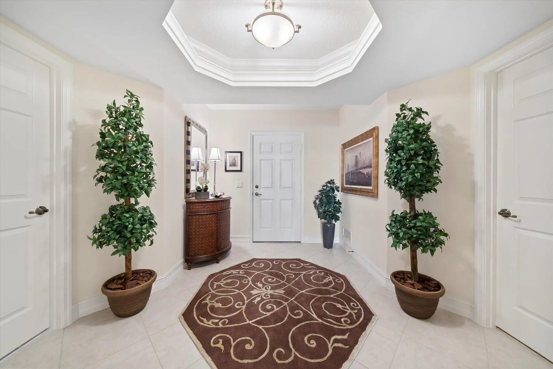 134 Starboard Lane, #309