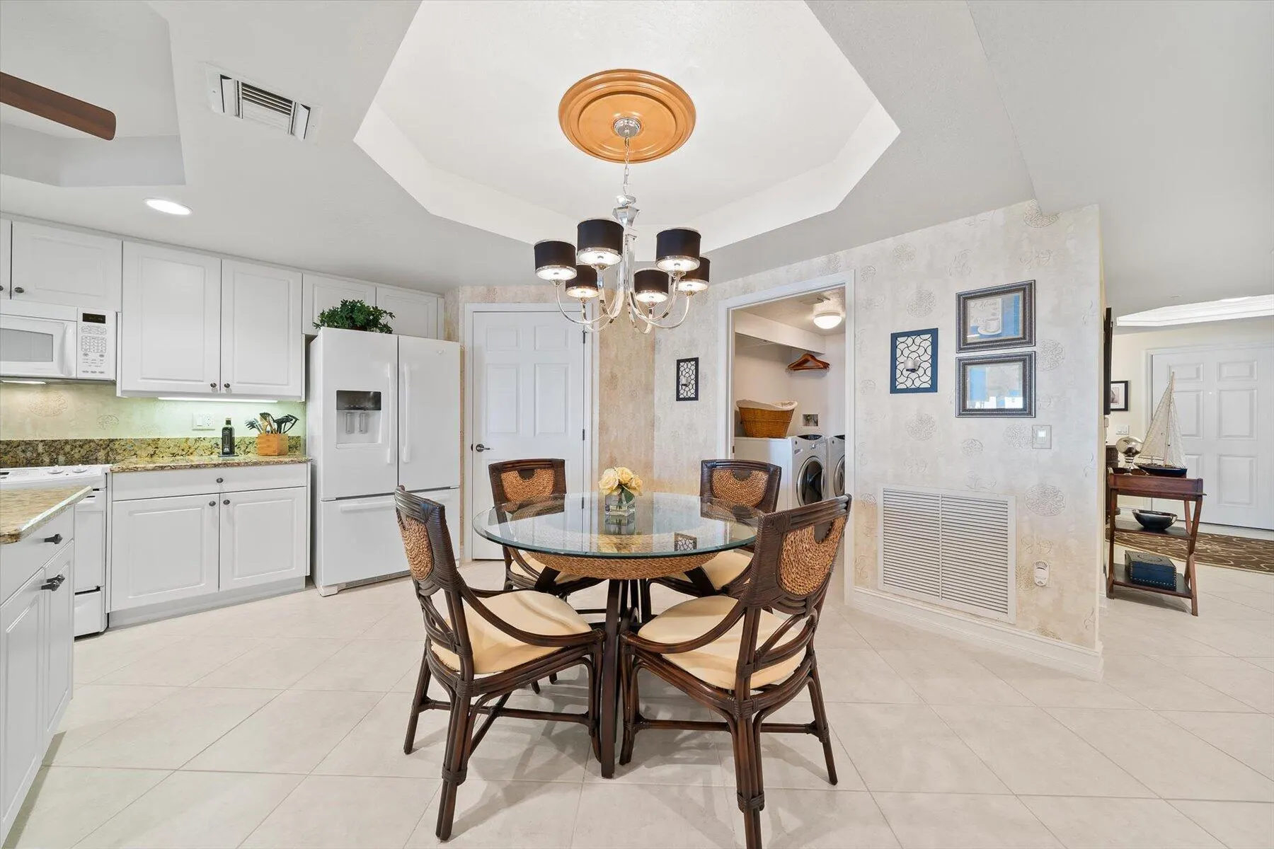 134 Starboard Lane, #309
