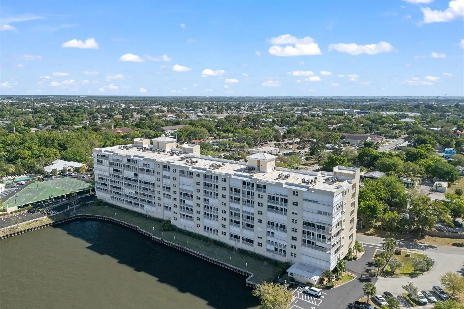 134 Starboard Lane, #309