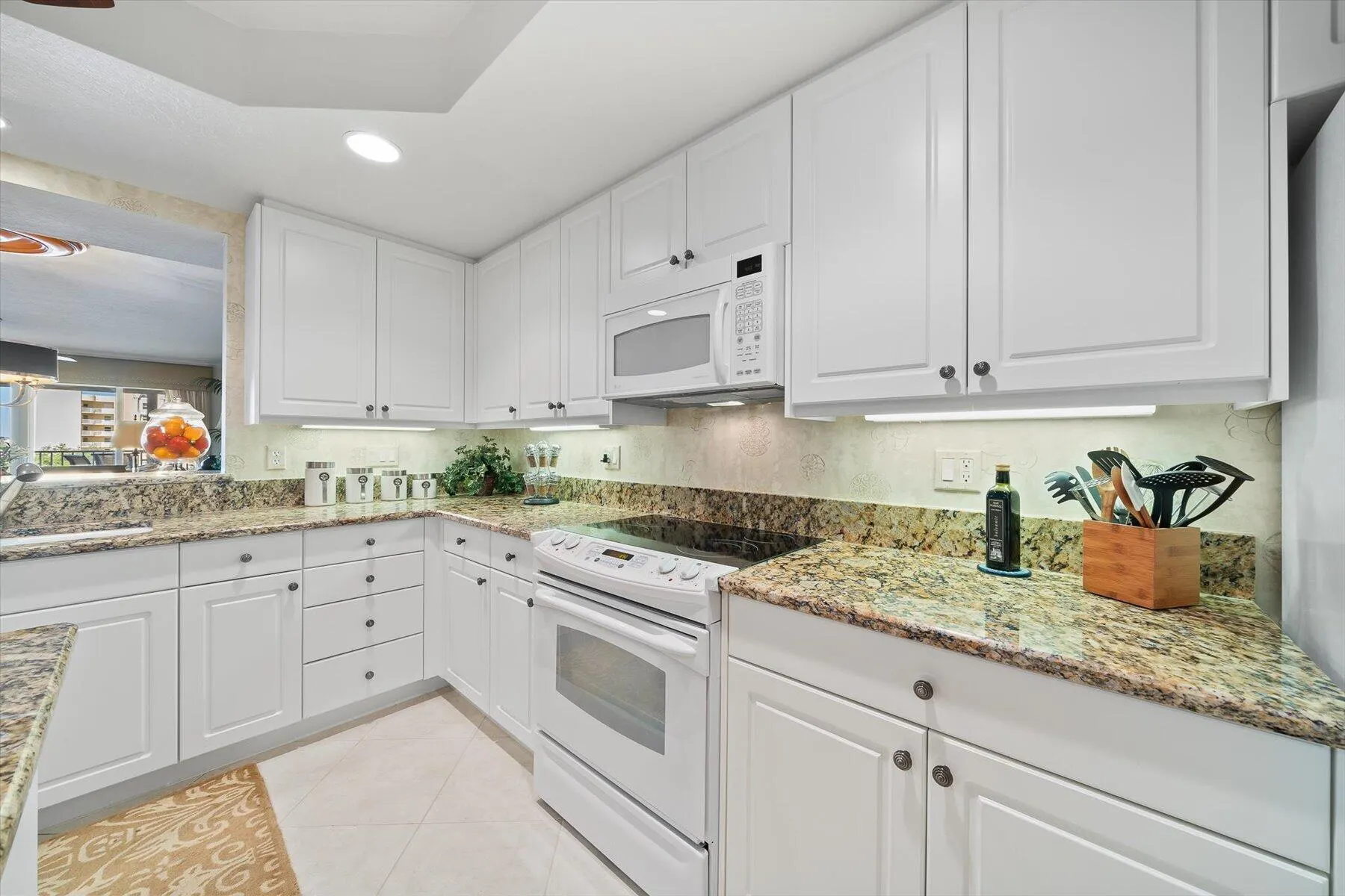 134 Starboard Lane, #309