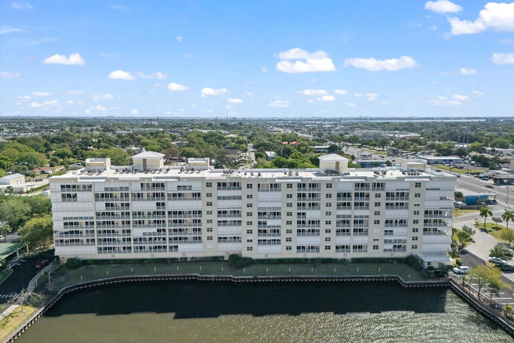 134 Starboard Lane, #309