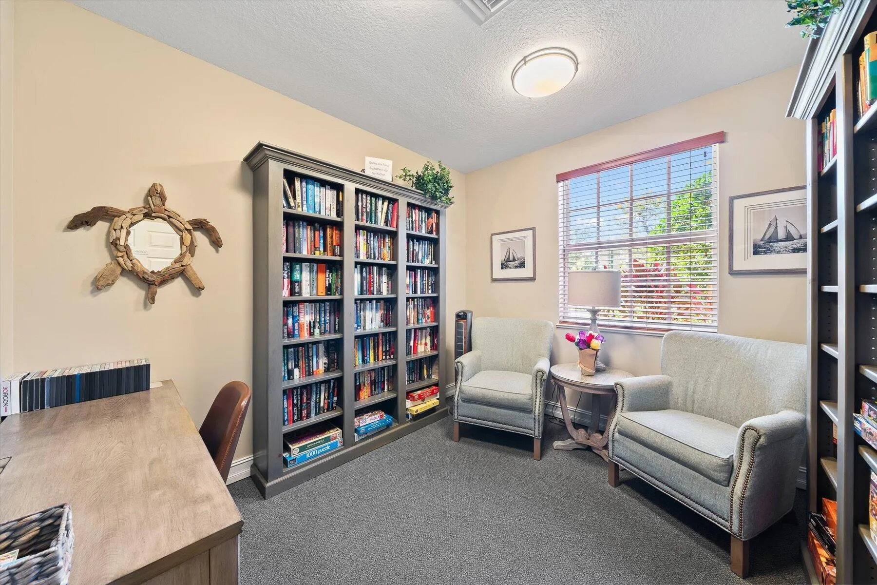 134 Starboard Lane, #309
