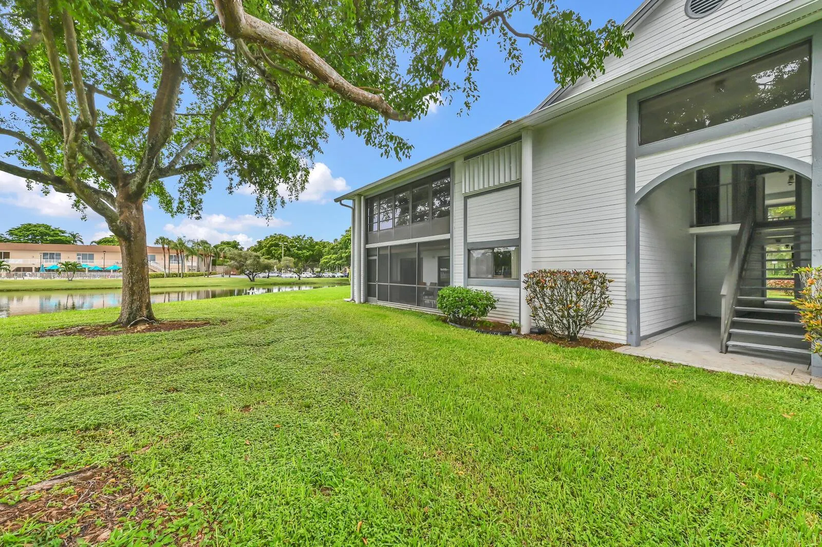 15465 Lakes Of Delray Boulevard, #101