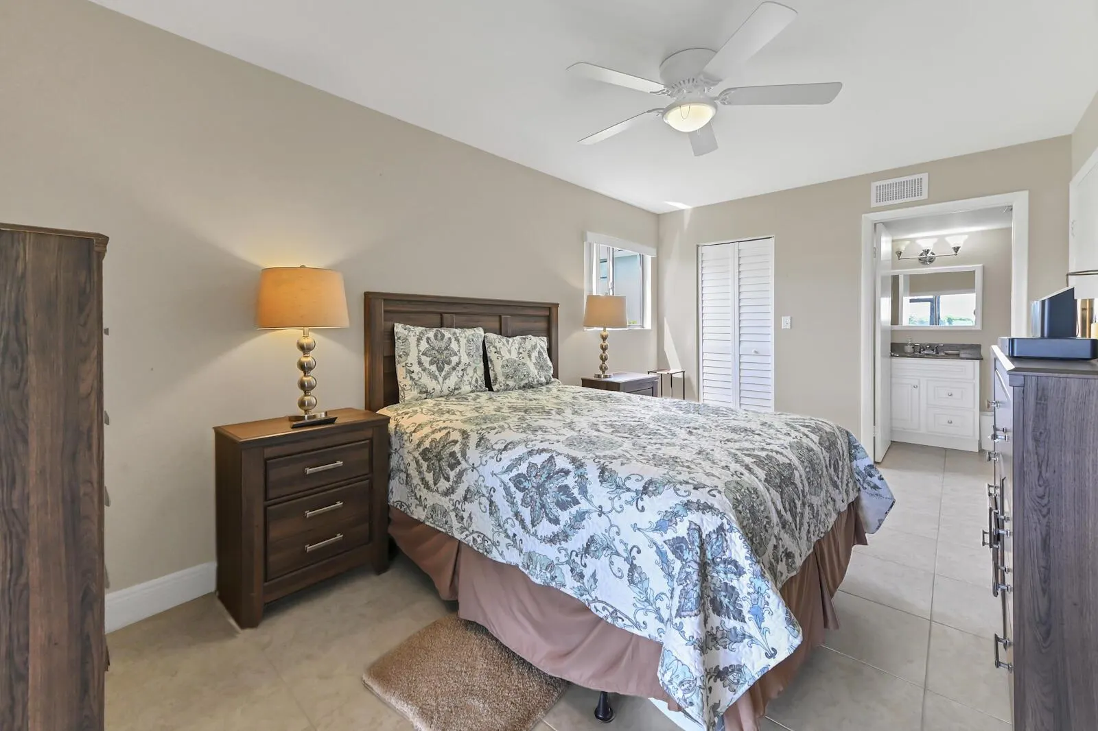 15465 Lakes Of Delray Boulevard, #101