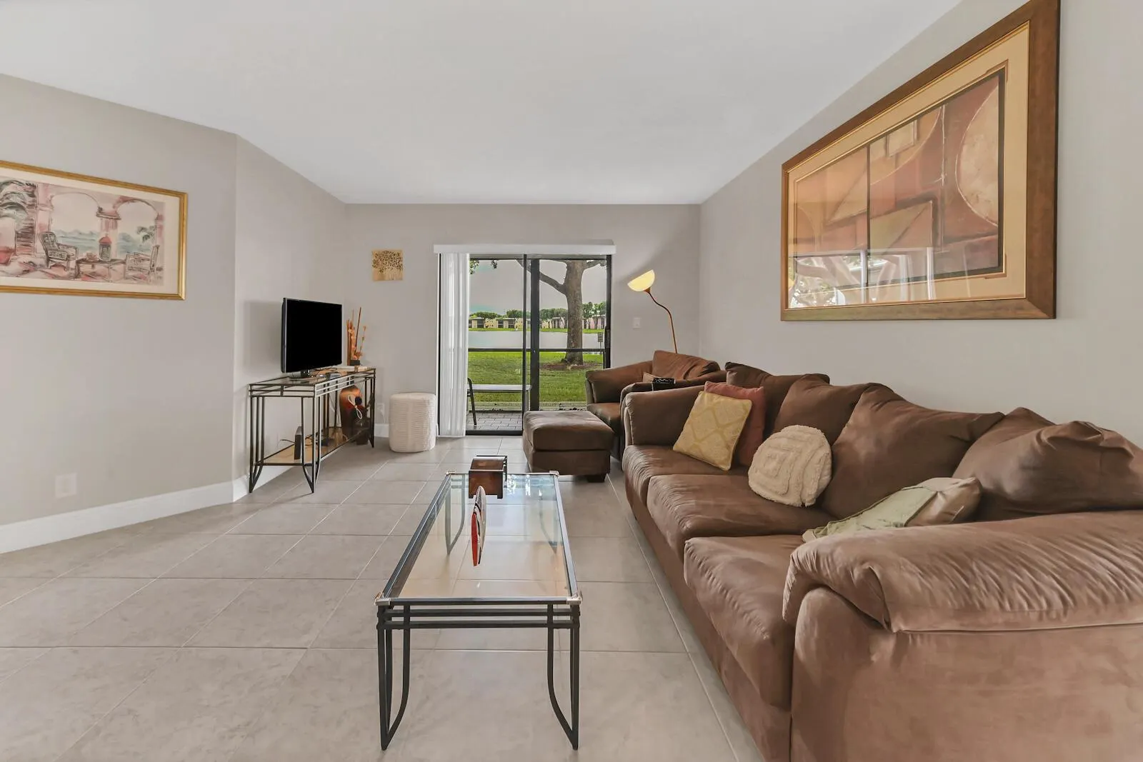 15465 Lakes Of Delray Boulevard, #101