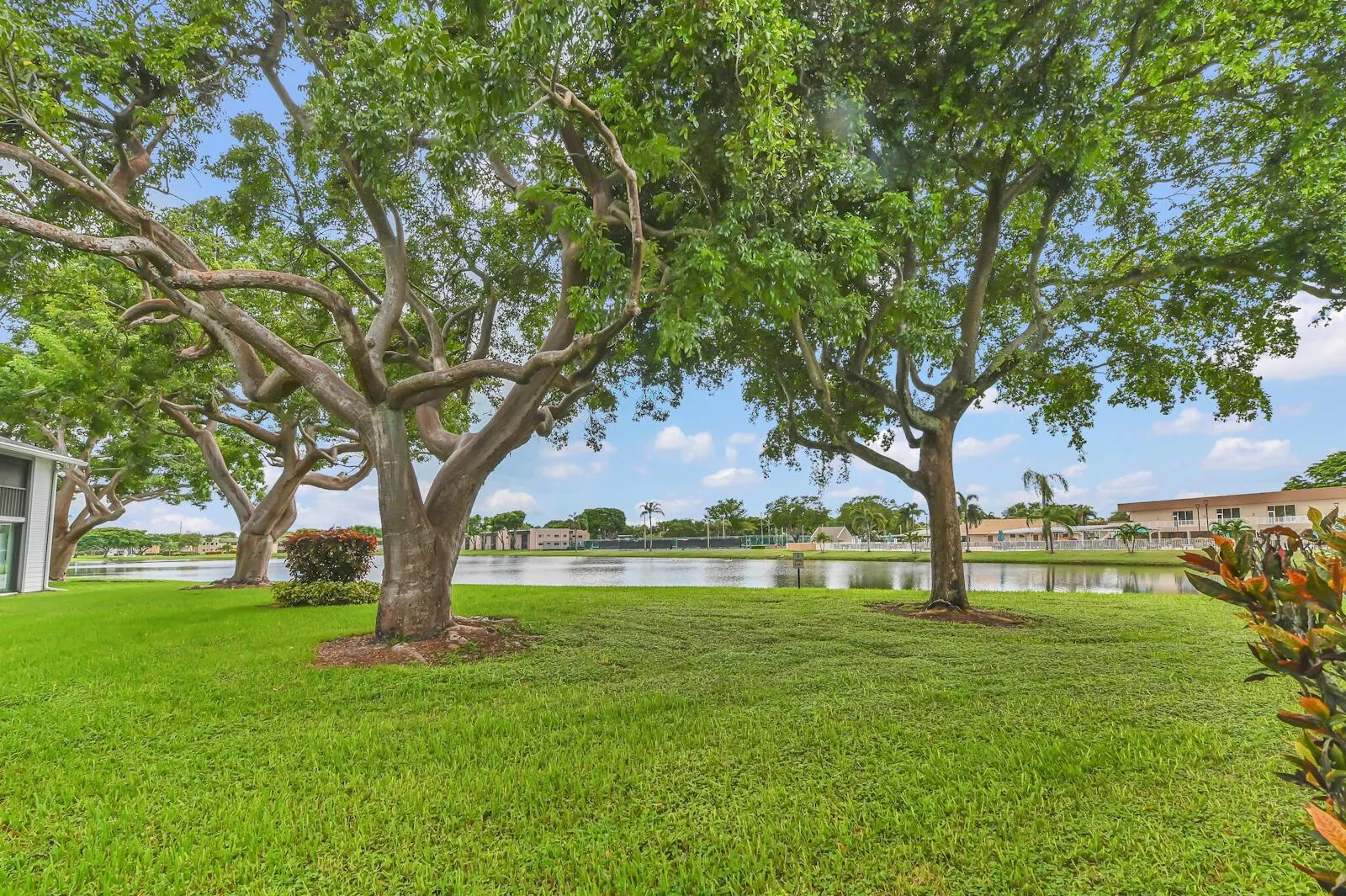 15465 Lakes Of Delray Boulevard, #101