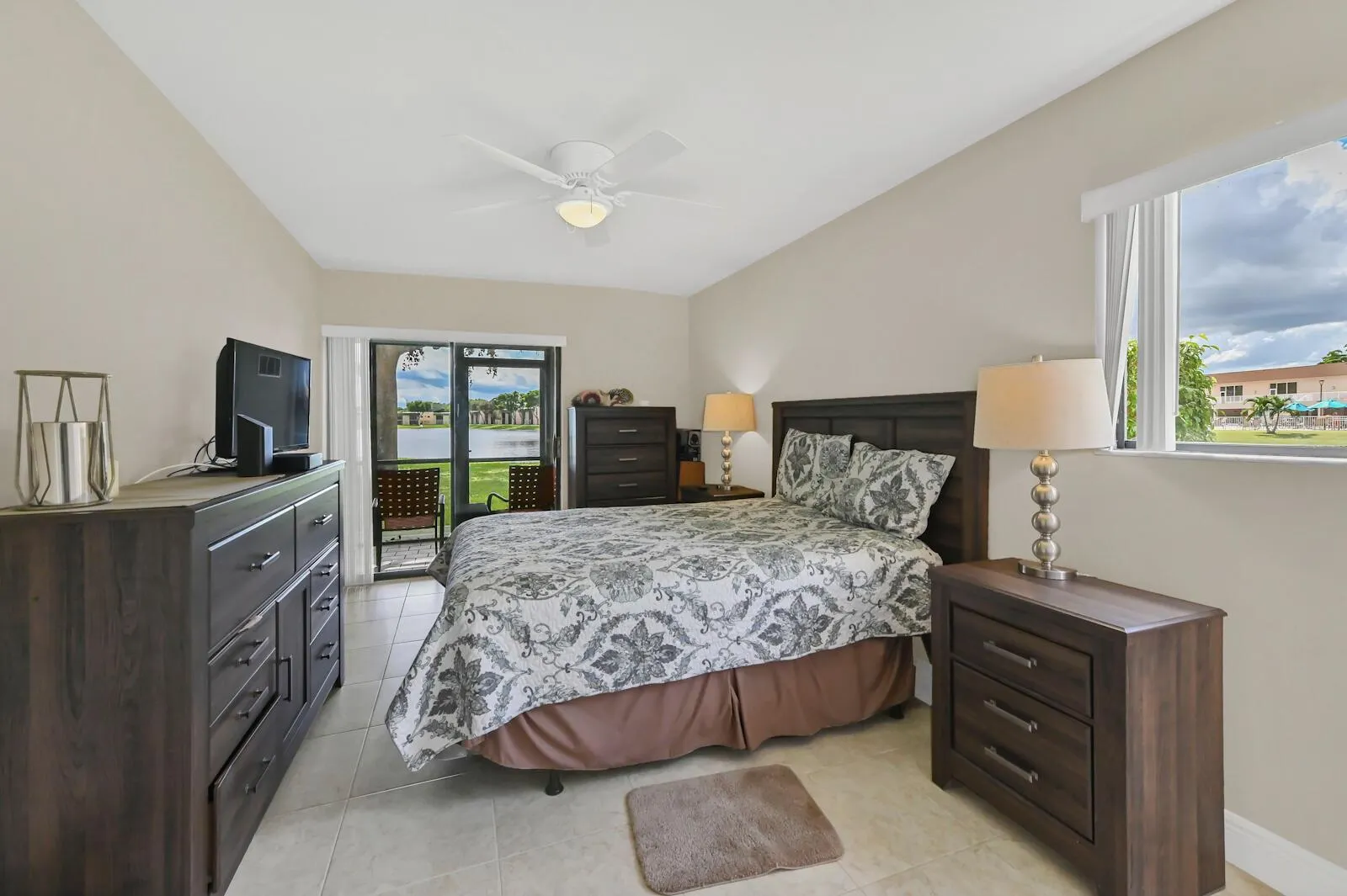 15465 Lakes Of Delray Boulevard, #101