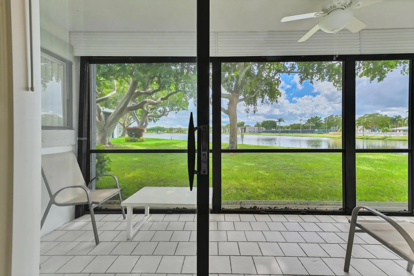 15465 Lakes Of Delray Boulevard, #101