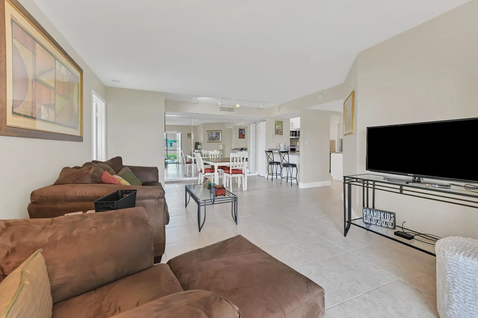 15465 Lakes Of Delray Boulevard, #101