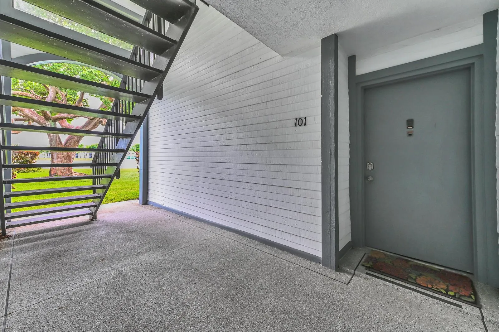 15465 Lakes Of Delray Boulevard, #101