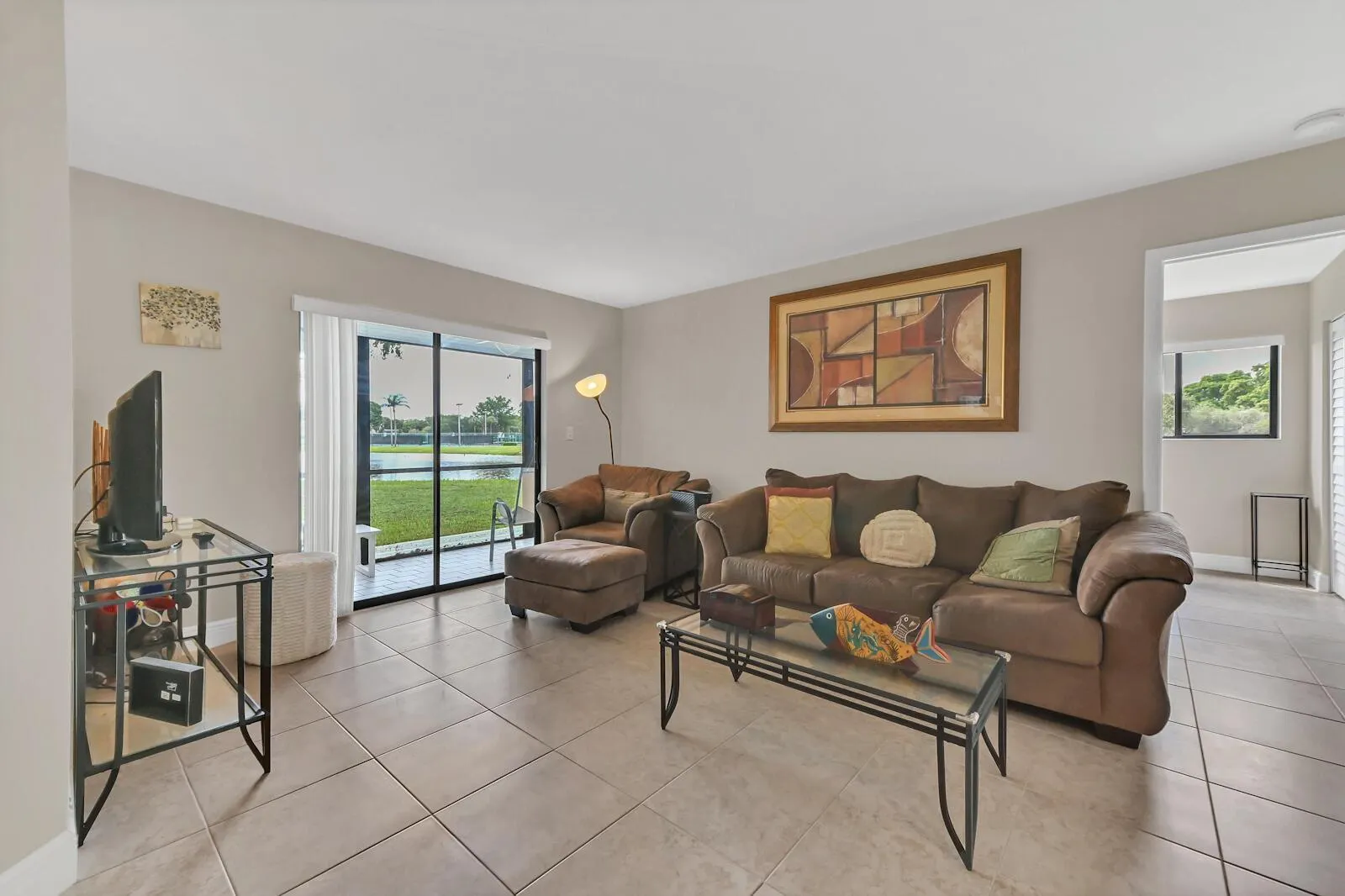 15465 Lakes Of Delray Boulevard, #101