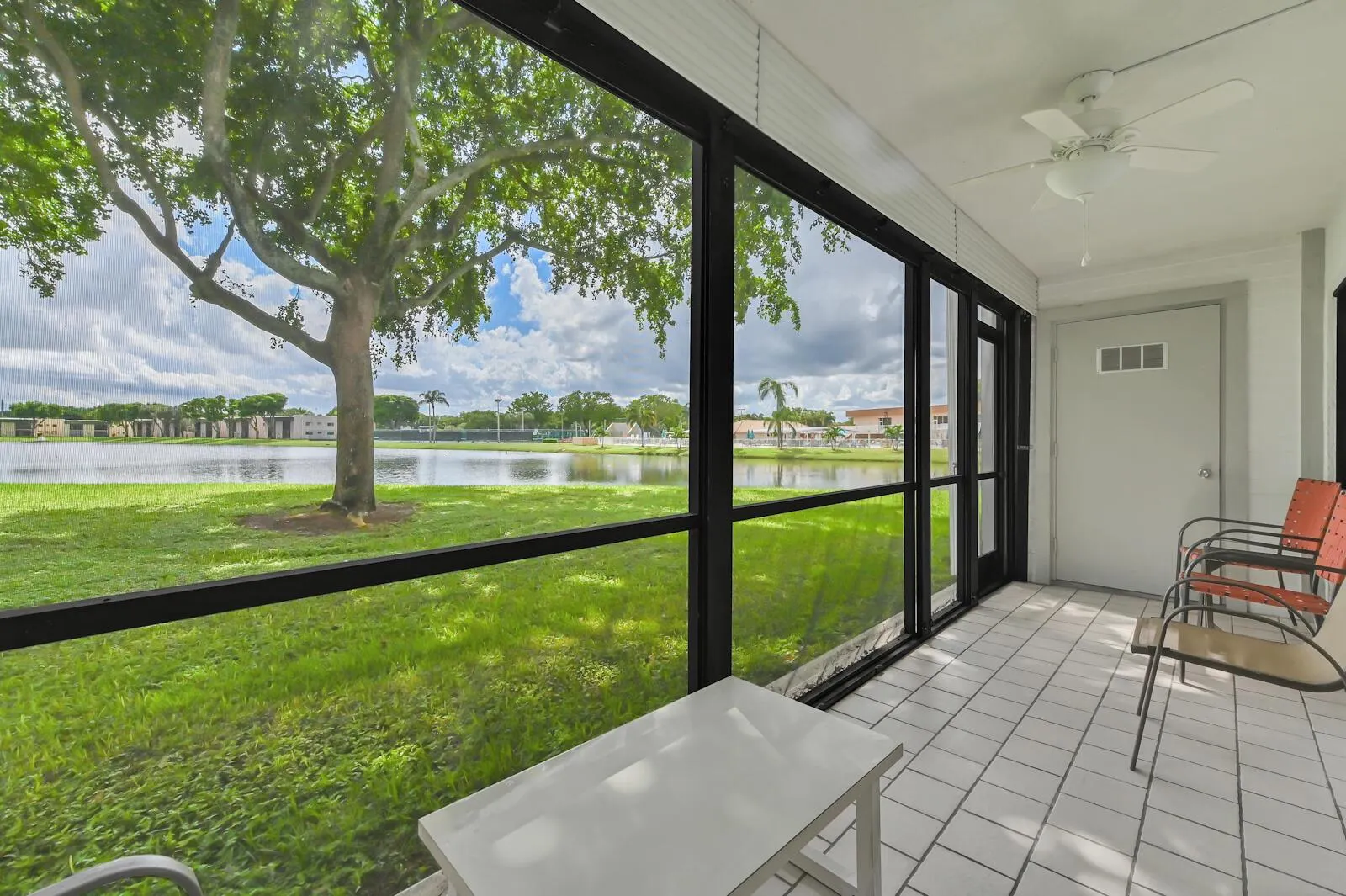 15465 Lakes Of Delray Boulevard, #101