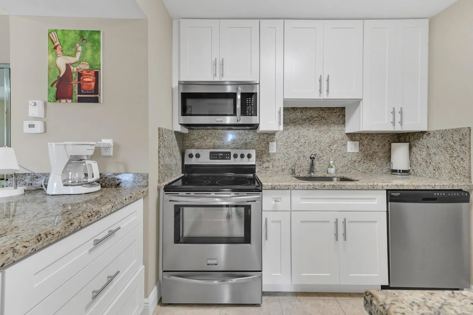 15465 Lakes Of Delray Boulevard, #101
