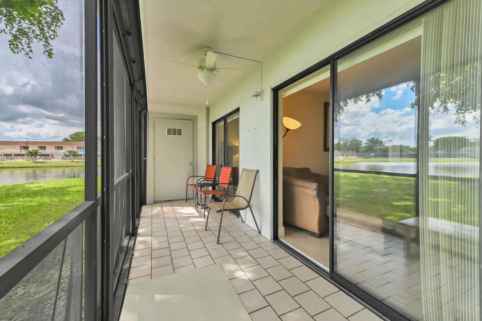 15465 Lakes Of Delray Boulevard, #101