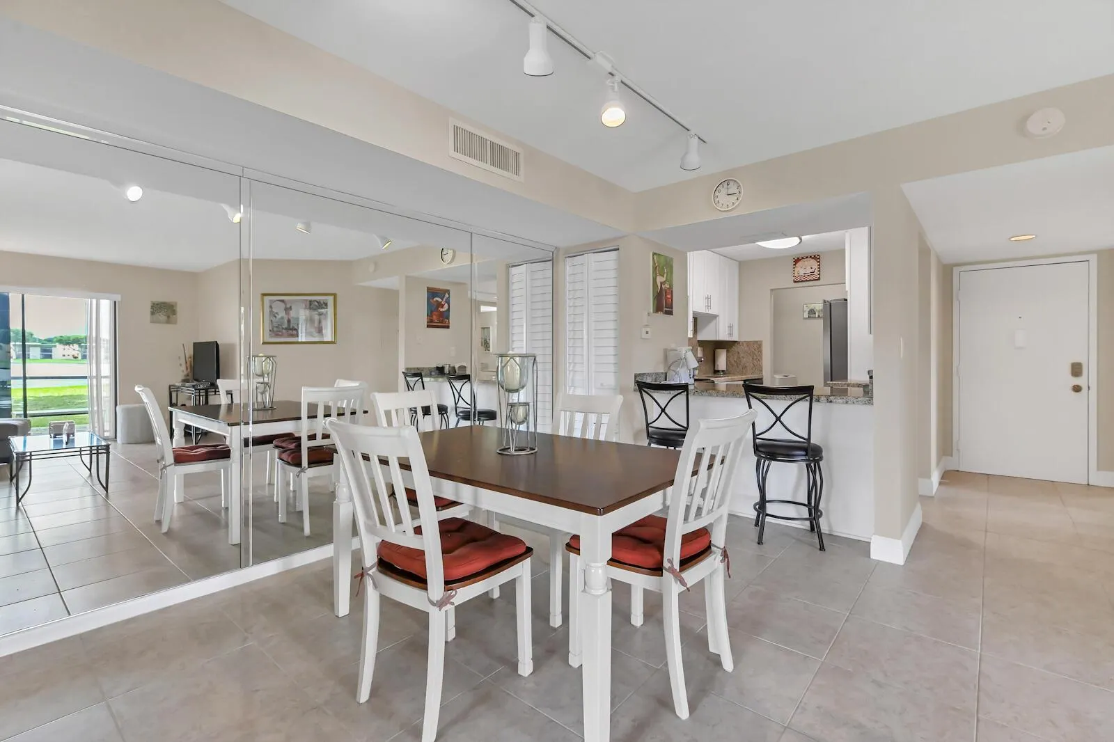 15465 Lakes Of Delray Boulevard, #101