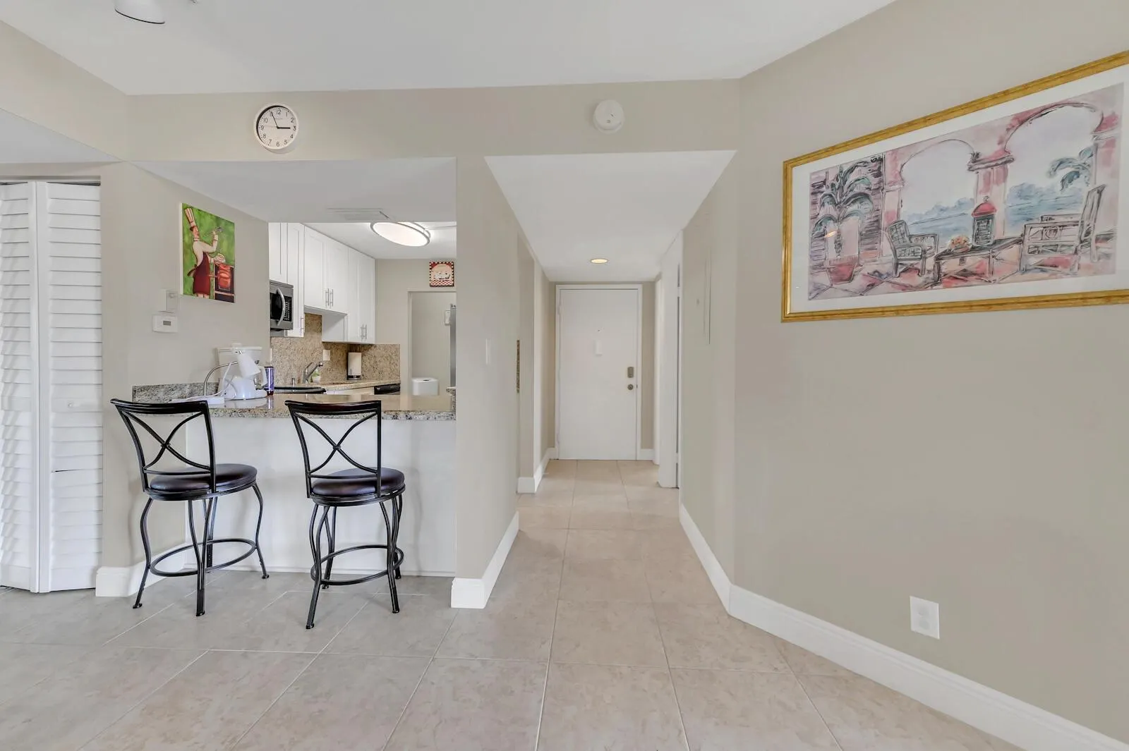 15465 Lakes Of Delray Boulevard, #101