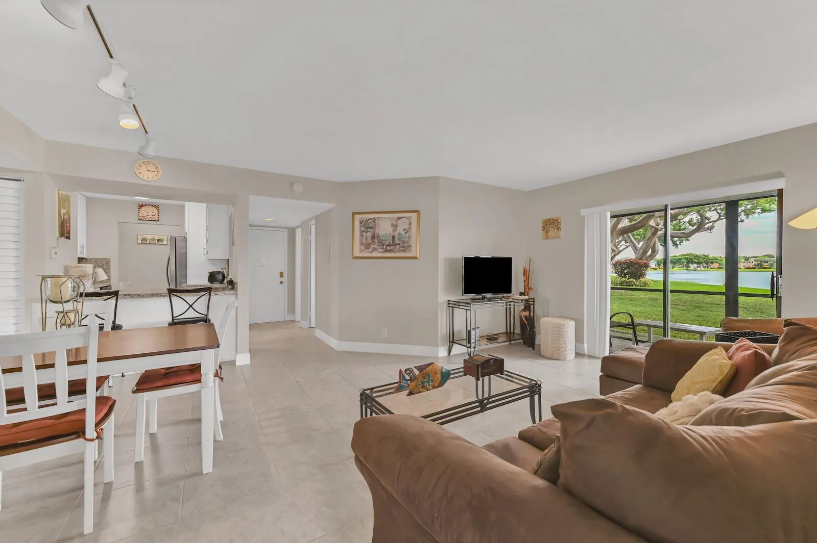 15465 Lakes Of Delray Boulevard, #101