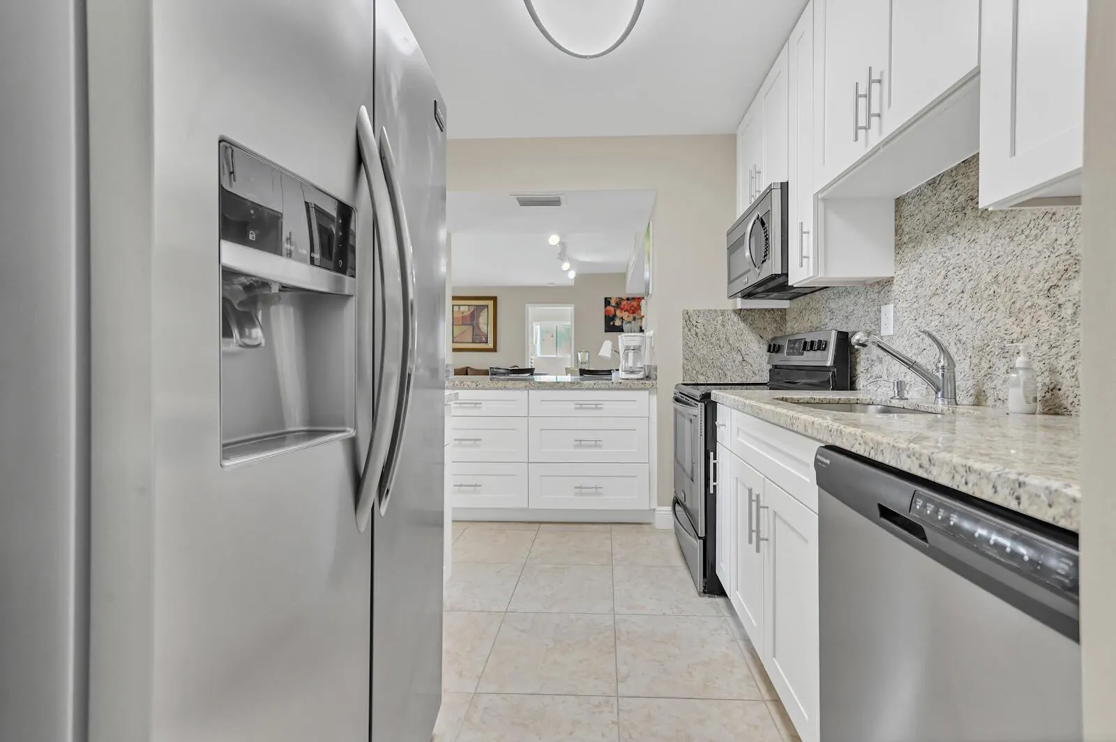 15465 Lakes Of Delray Boulevard, #101