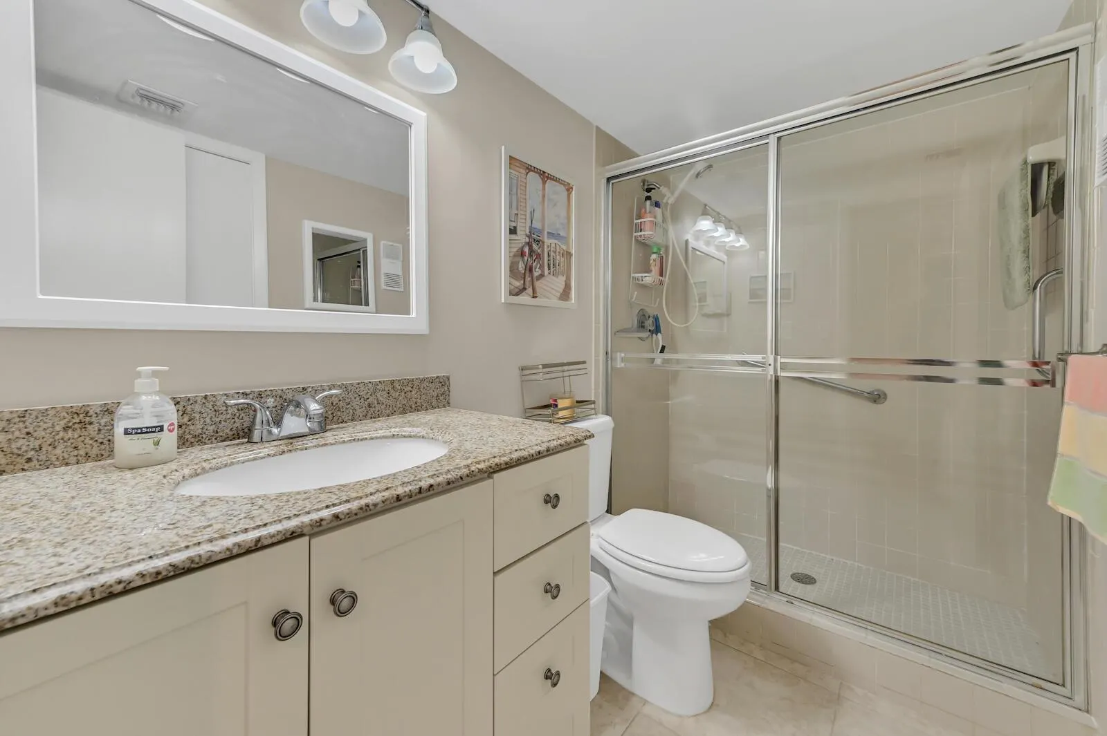 15465 Lakes Of Delray Boulevard, #101