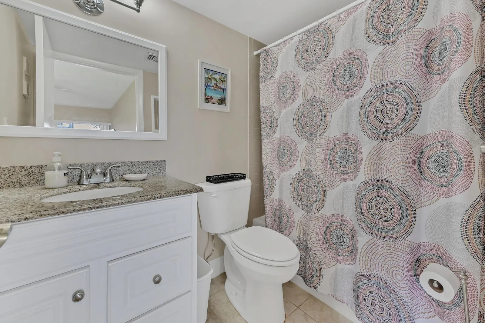 15465 Lakes Of Delray Boulevard, #101