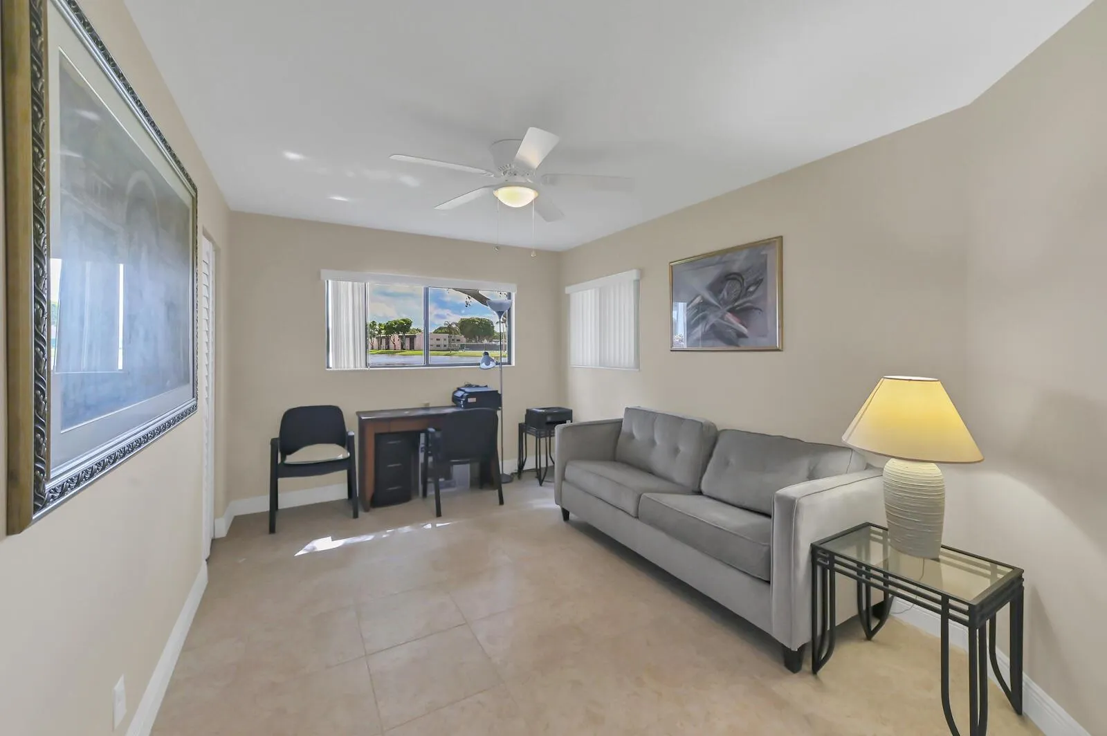 15465 Lakes Of Delray Boulevard, #101