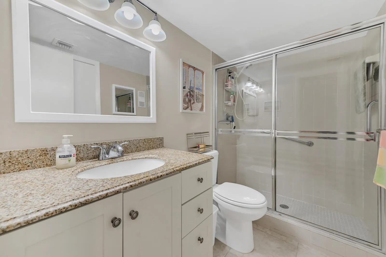 15465 Lakes Of Delray Boulevard, #101
