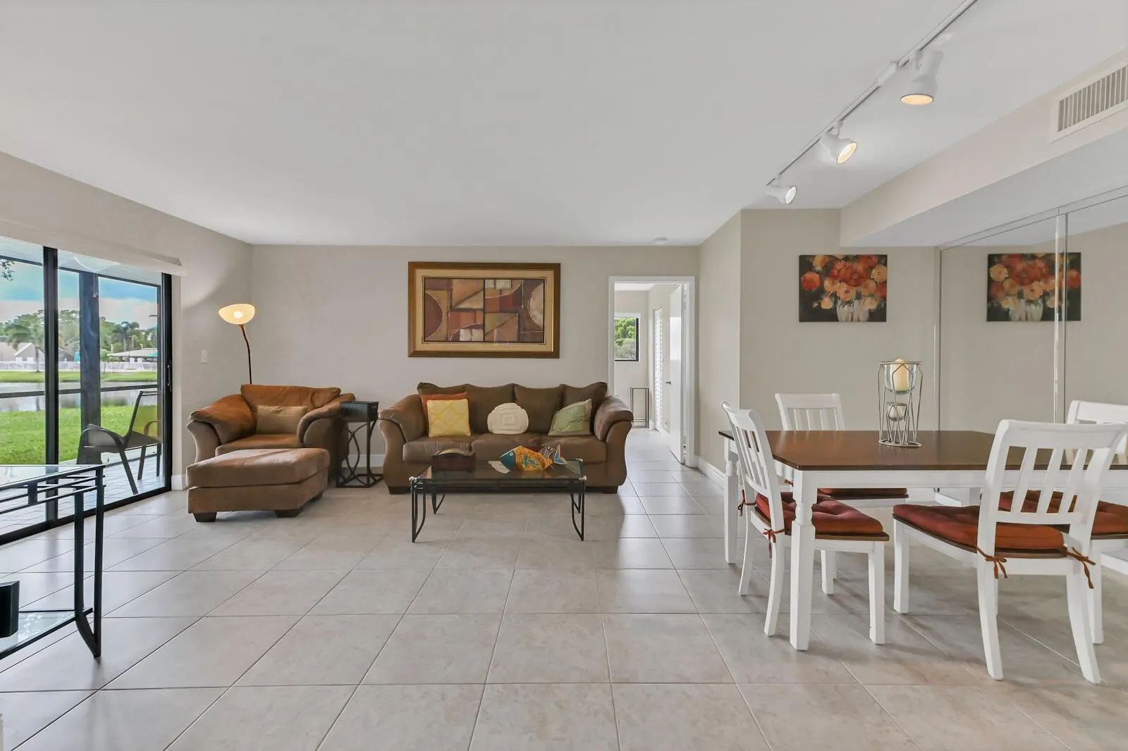 15465 Lakes Of Delray Boulevard, #101