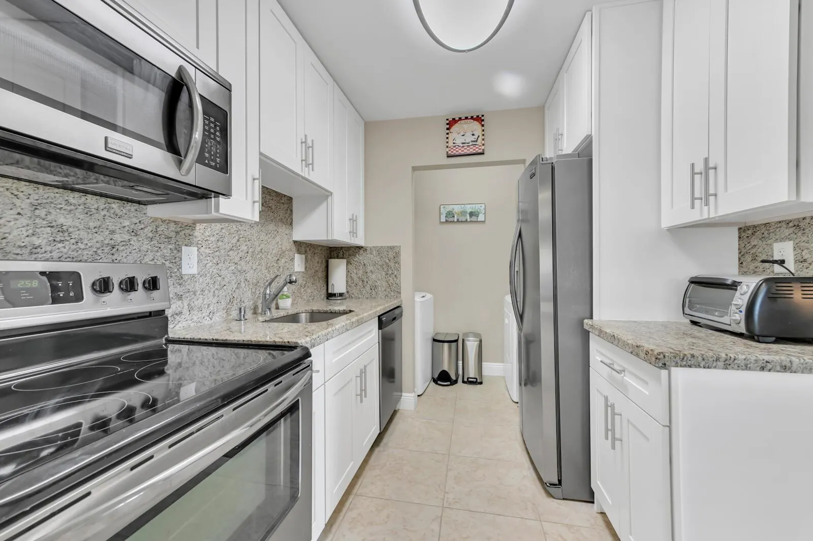 15465 Lakes Of Delray Boulevard, #101