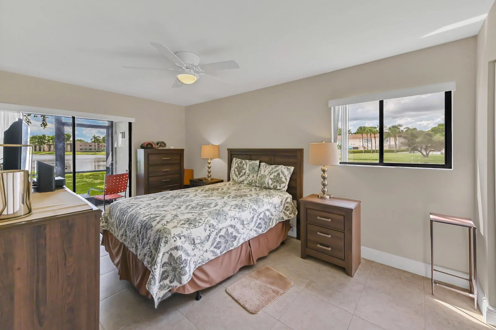 15465 Lakes Of Delray Boulevard, #101