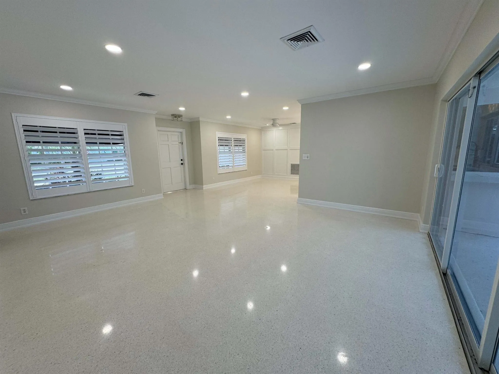 984 SW Pepperridge Terrace