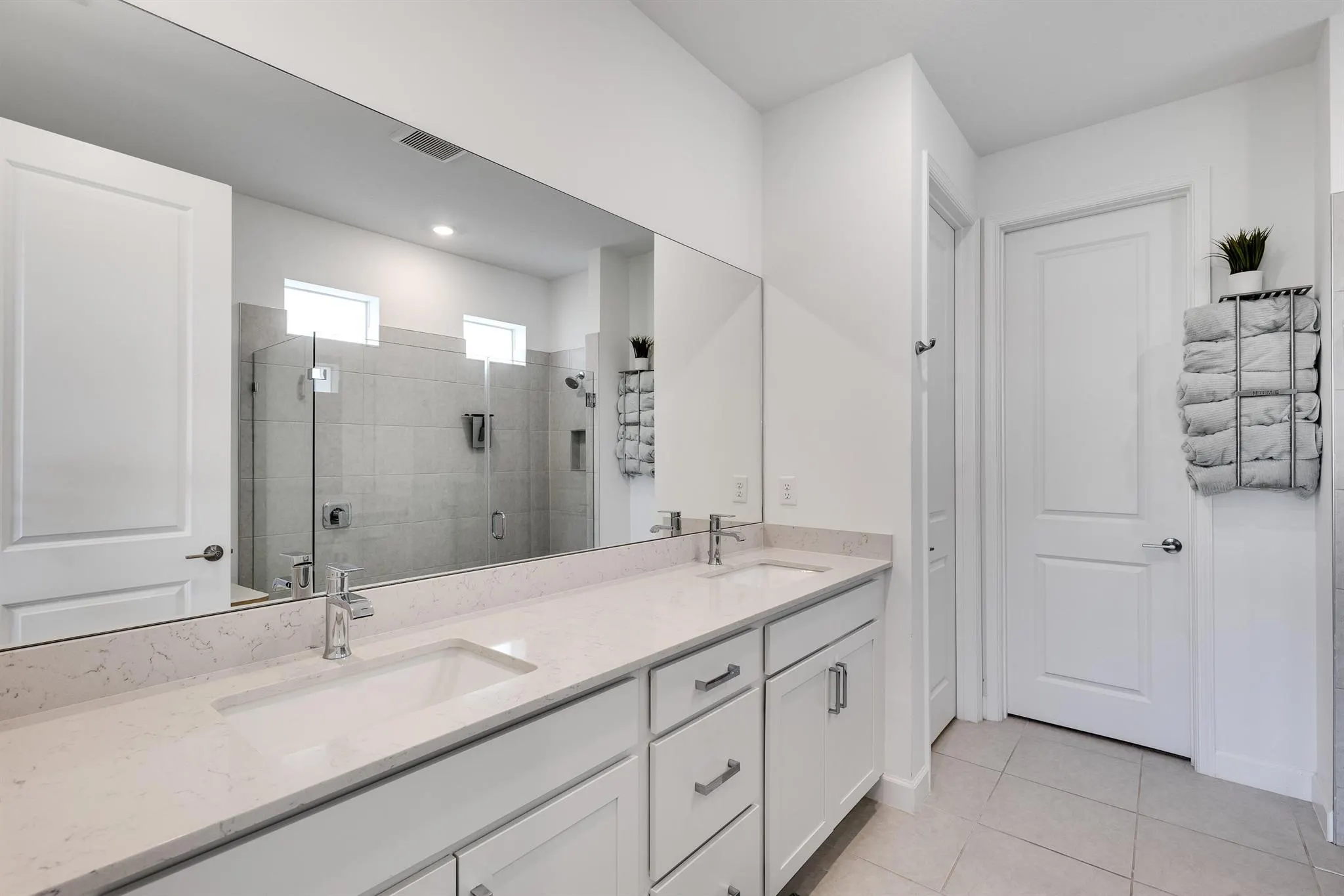 1633 Whistlegrass Lane