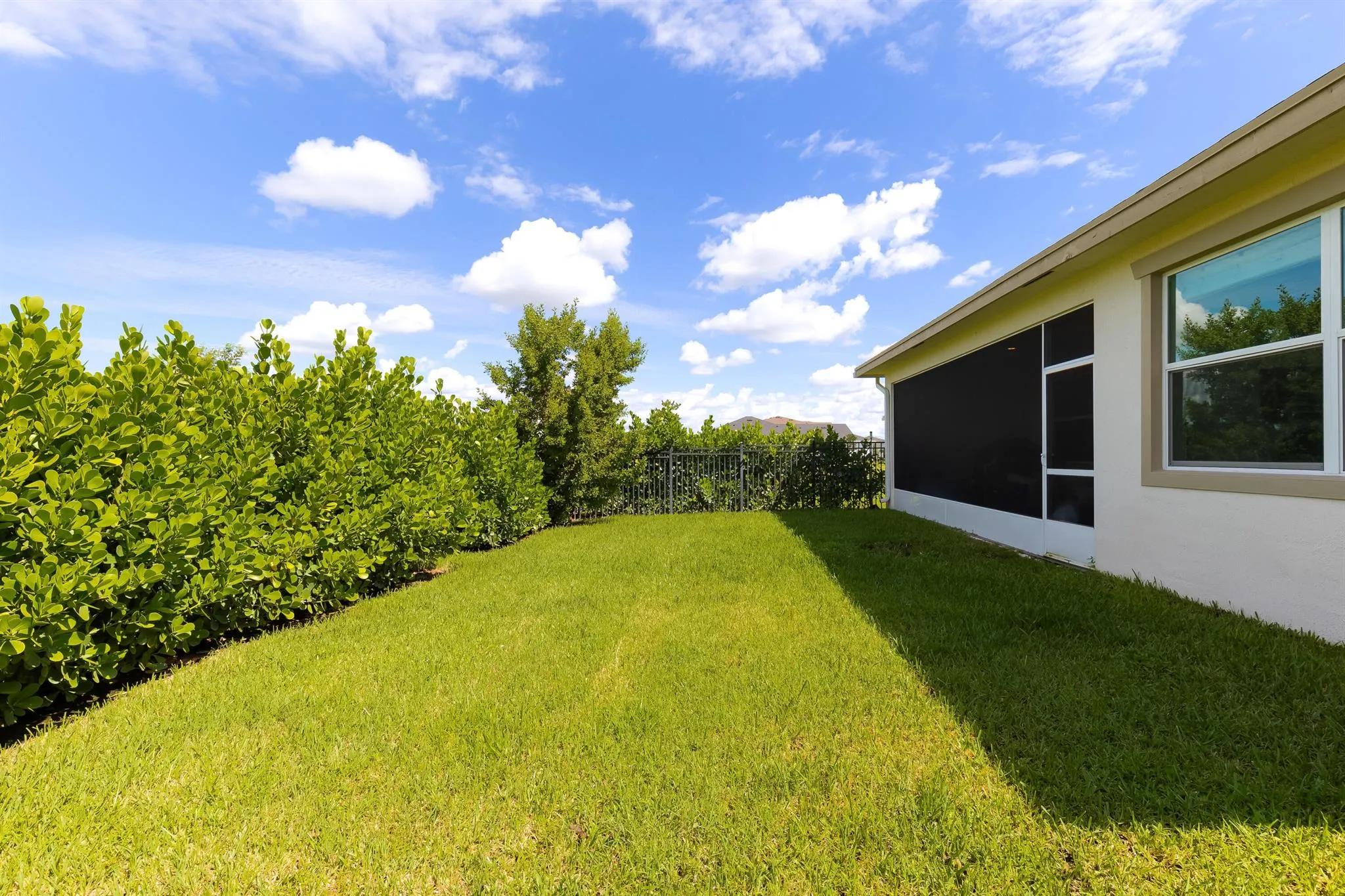 1633 Whistlegrass Lane