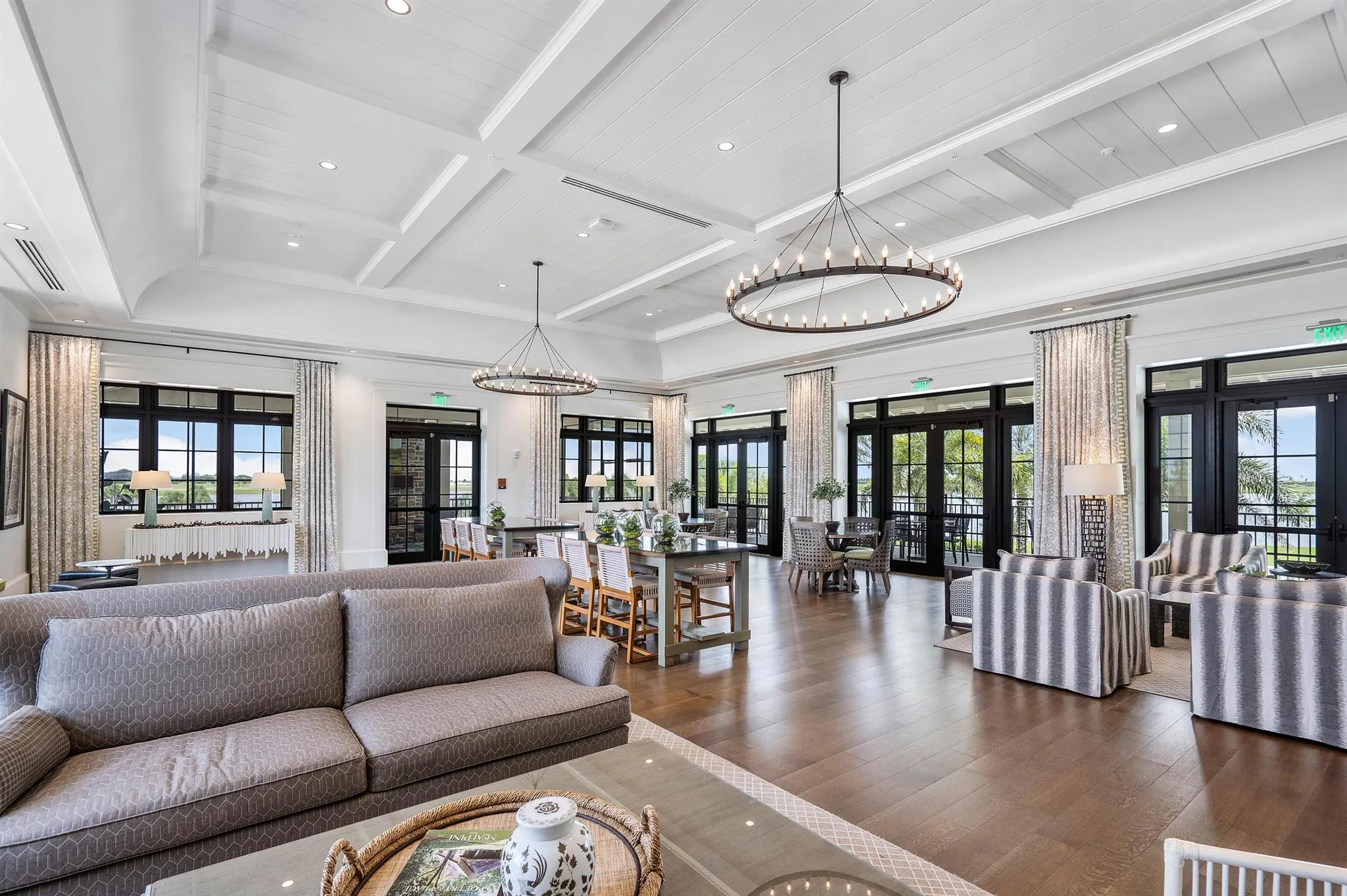 1633 Whistlegrass Lane